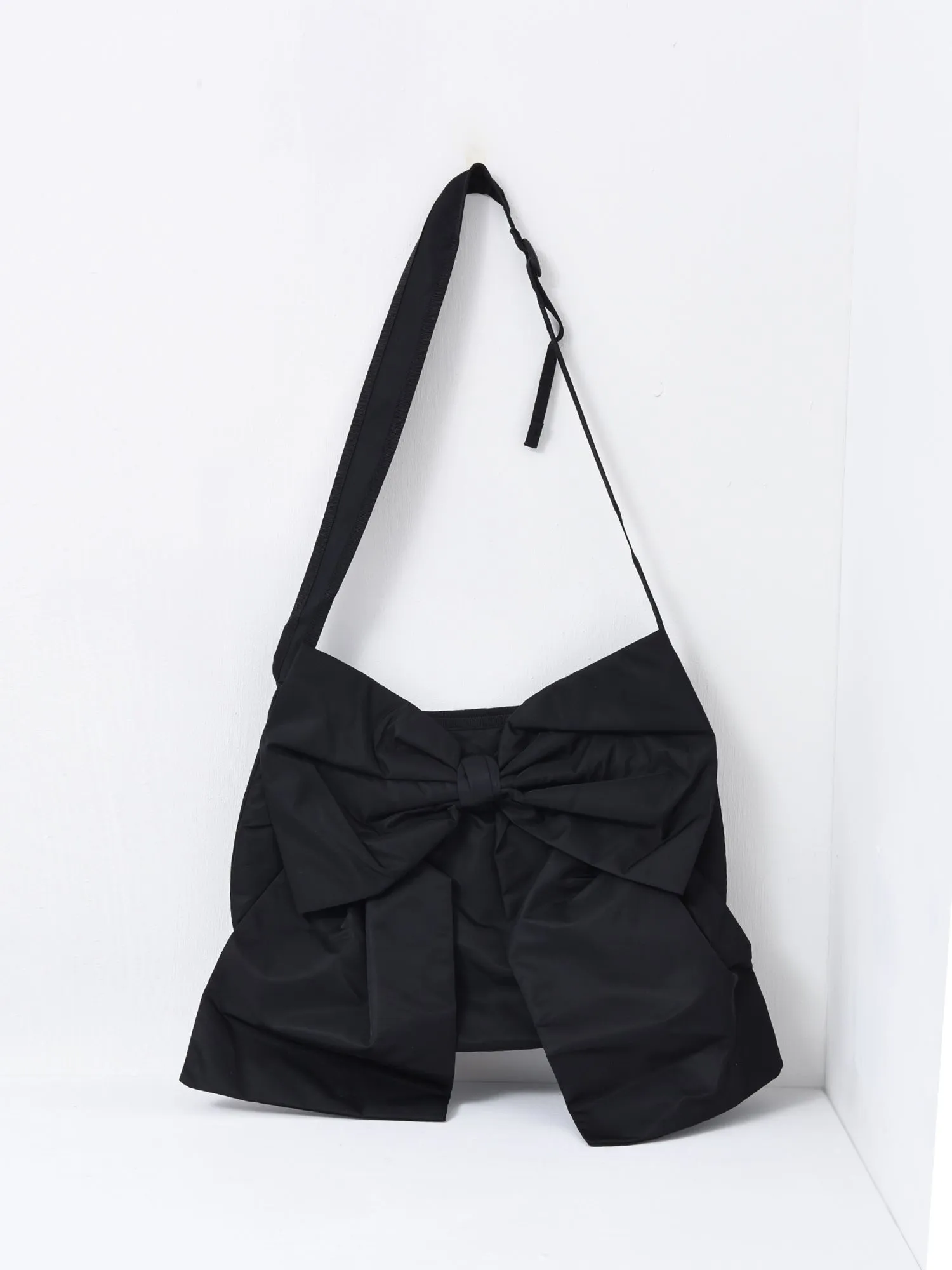 Verona Bag_001-BLACK