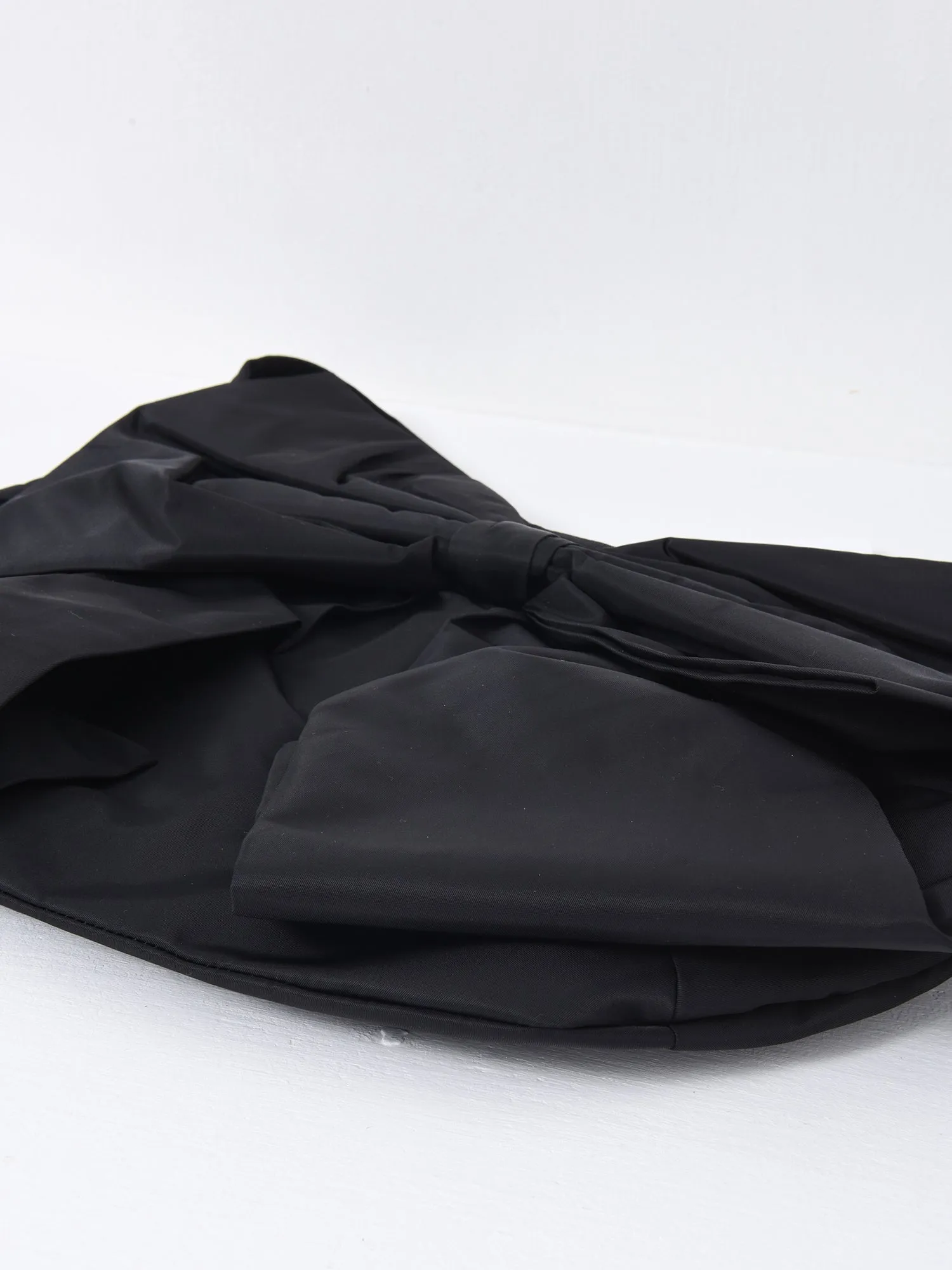Verona Bag_001-BLACK