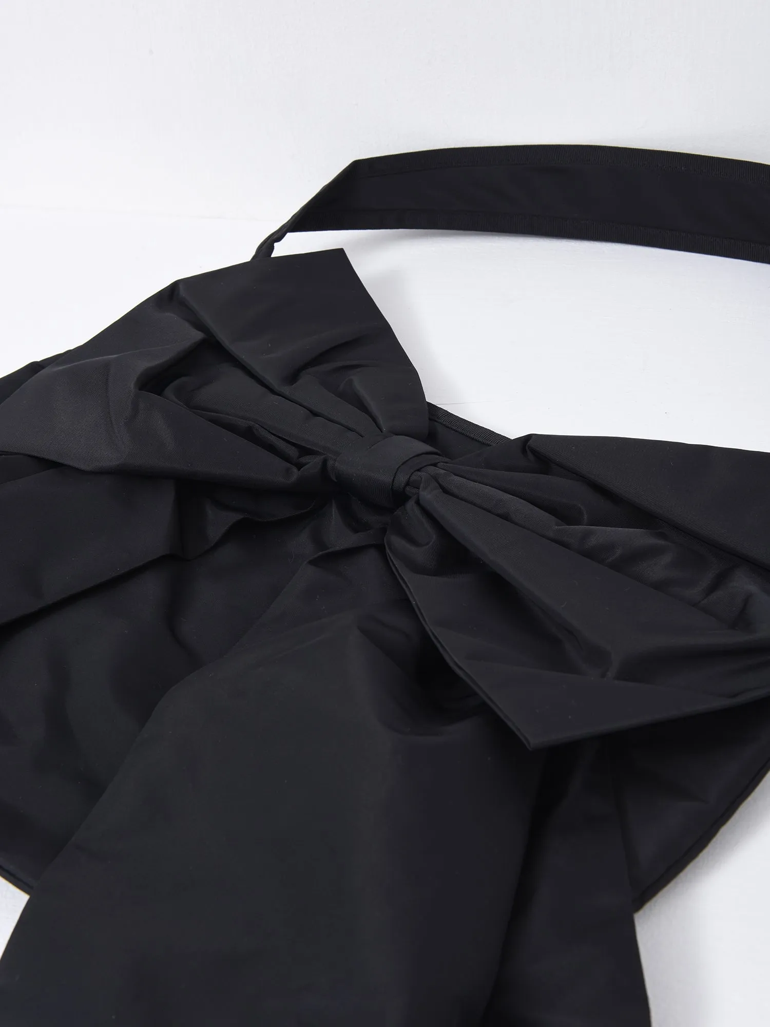 Verona Bag_001-BLACK