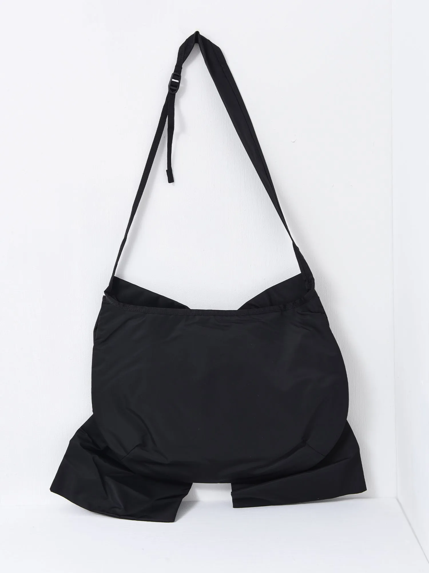 Verona Bag_001-BLACK