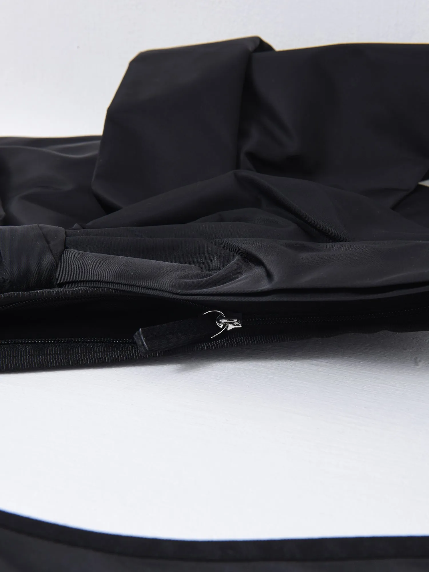 Verona Bag_001-BLACK