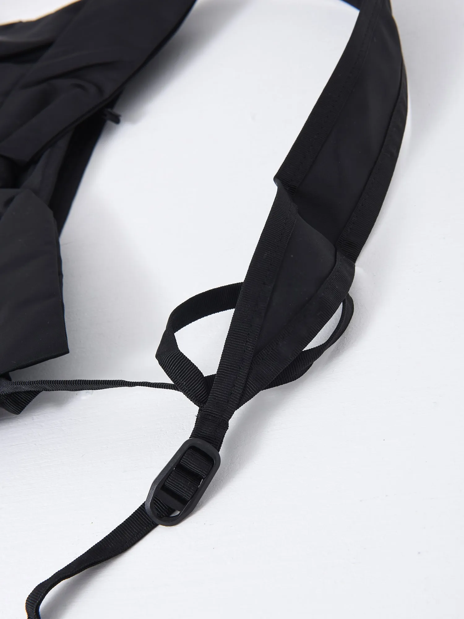 Verona Bag_001-BLACK