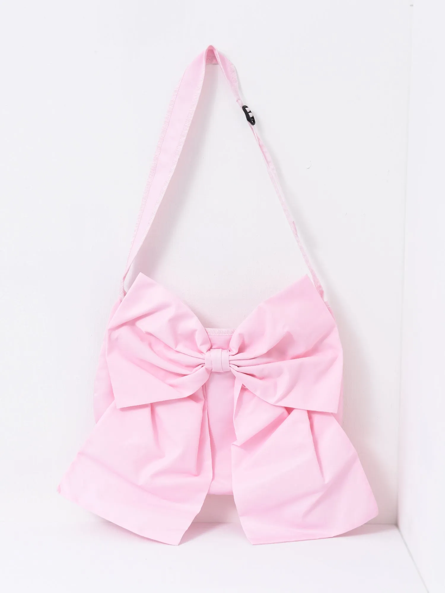Verona Bag_632-PINK