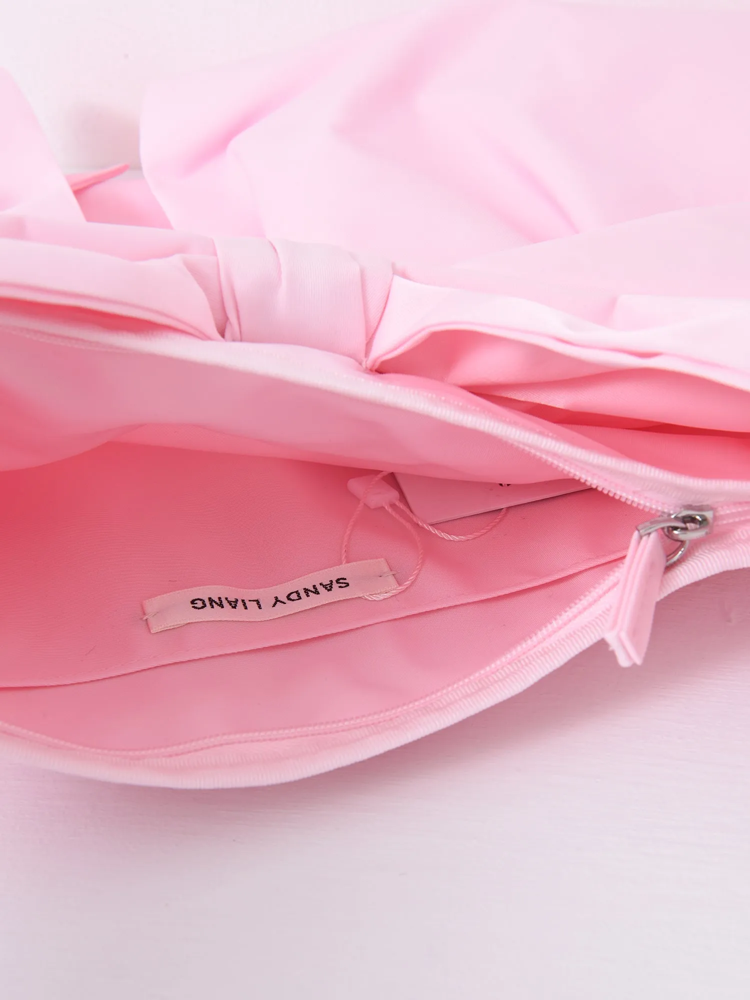 Verona Bag_632-PINK