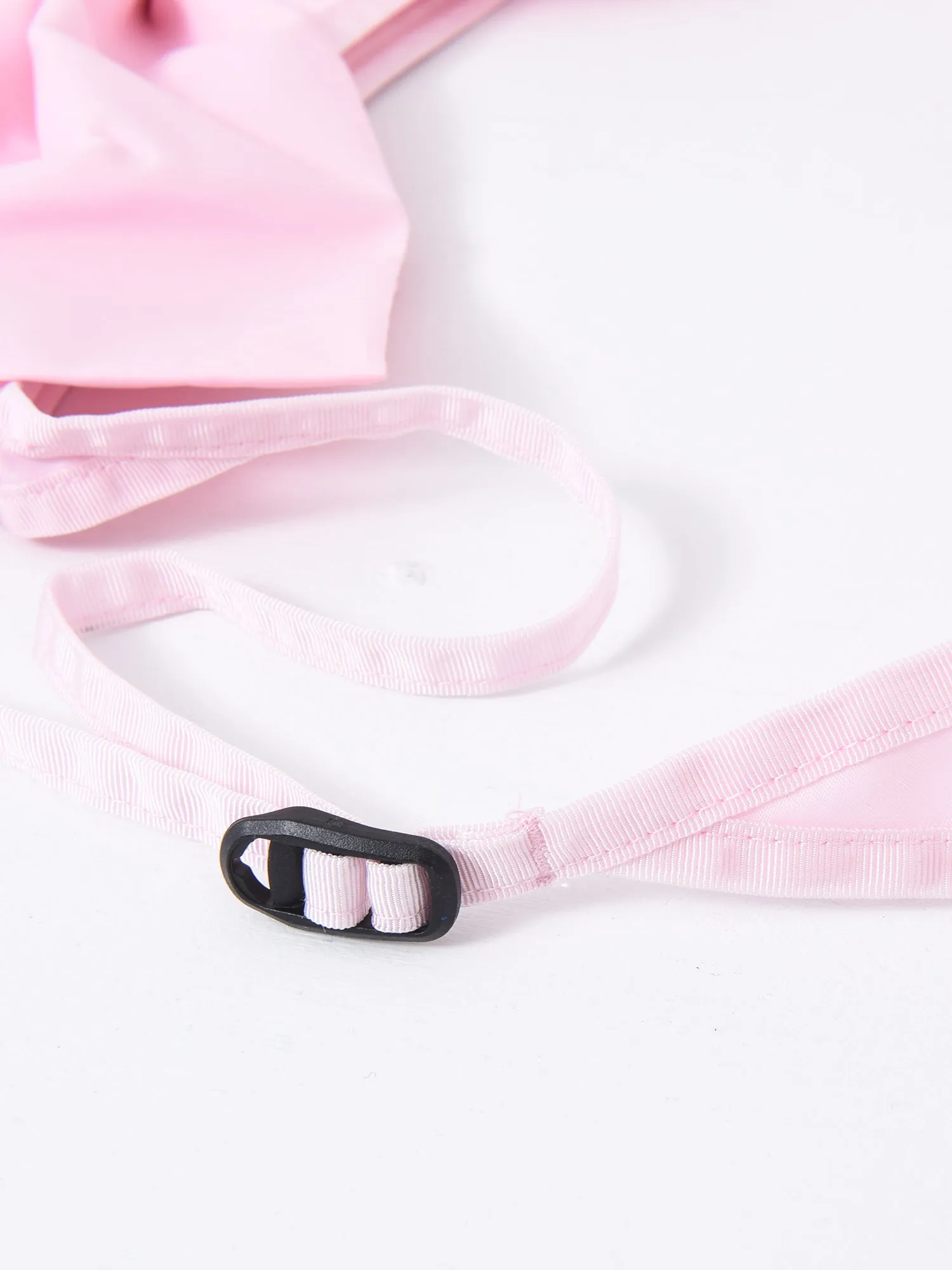 Verona Bag_632-PINK