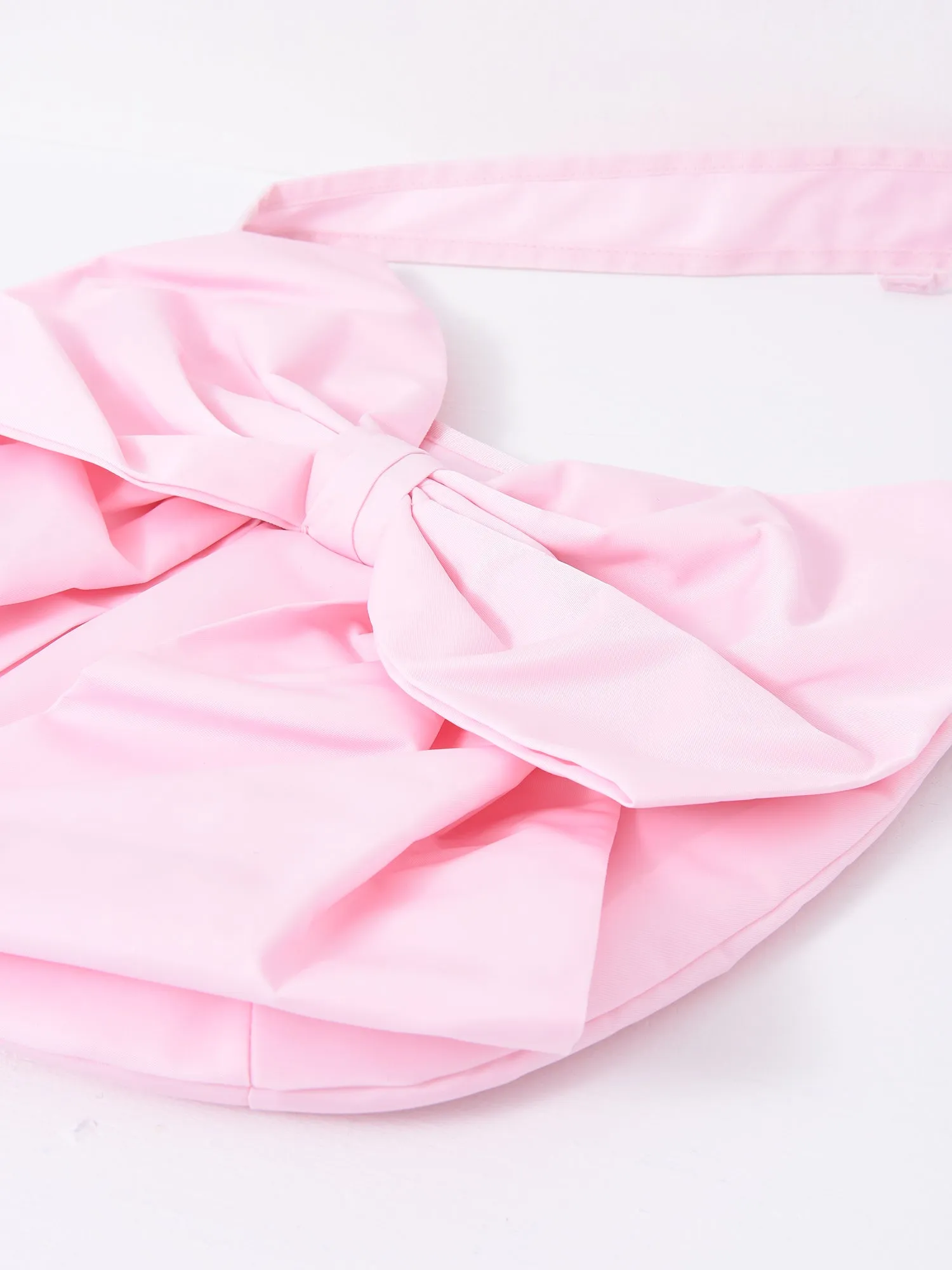 Verona Bag_632-PINK