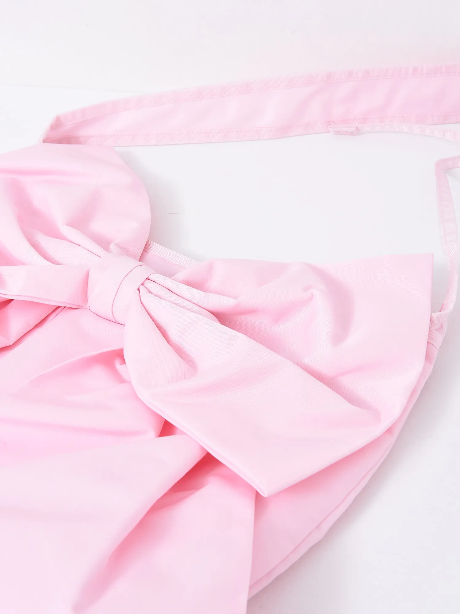 Verona Bag_632-PINK
