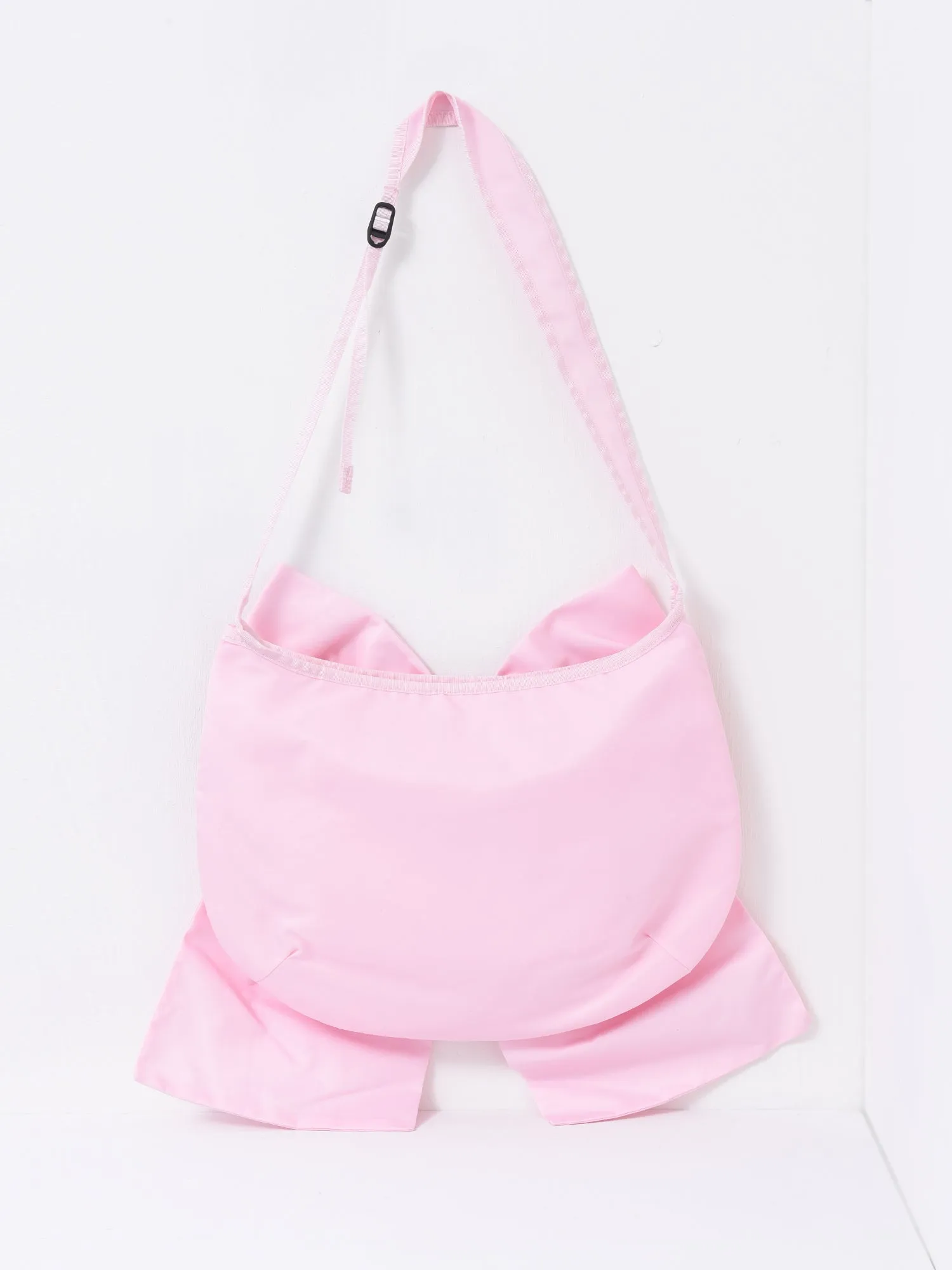 Verona Bag_632-PINK