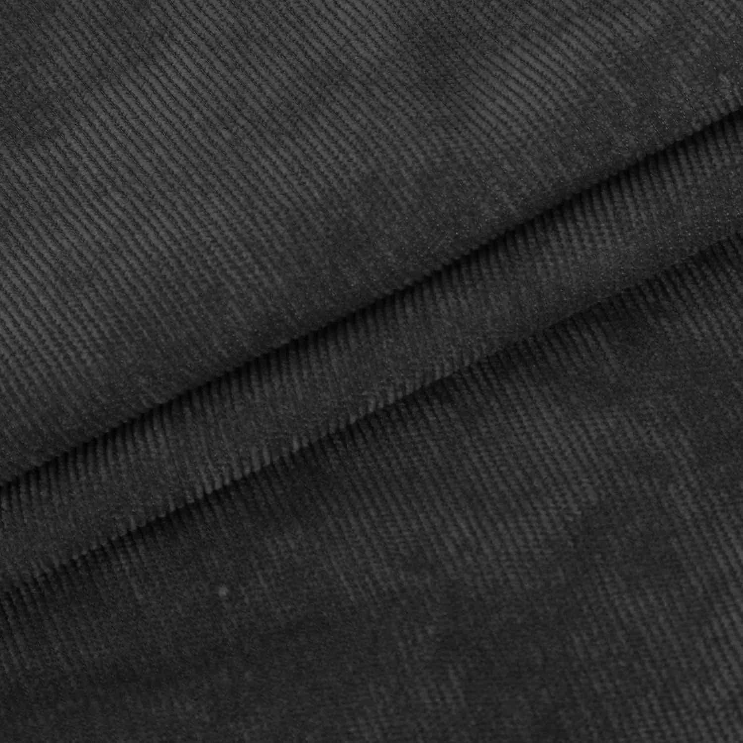 Wide Leg Pants Business Casual Straight Office Trousers for Women Solid Color Elastic Waist Curved Slit Lounge Pants