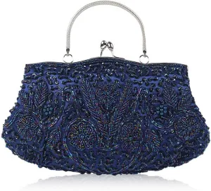 Women Evening Bag Fashion Clutch Bag Party Purse