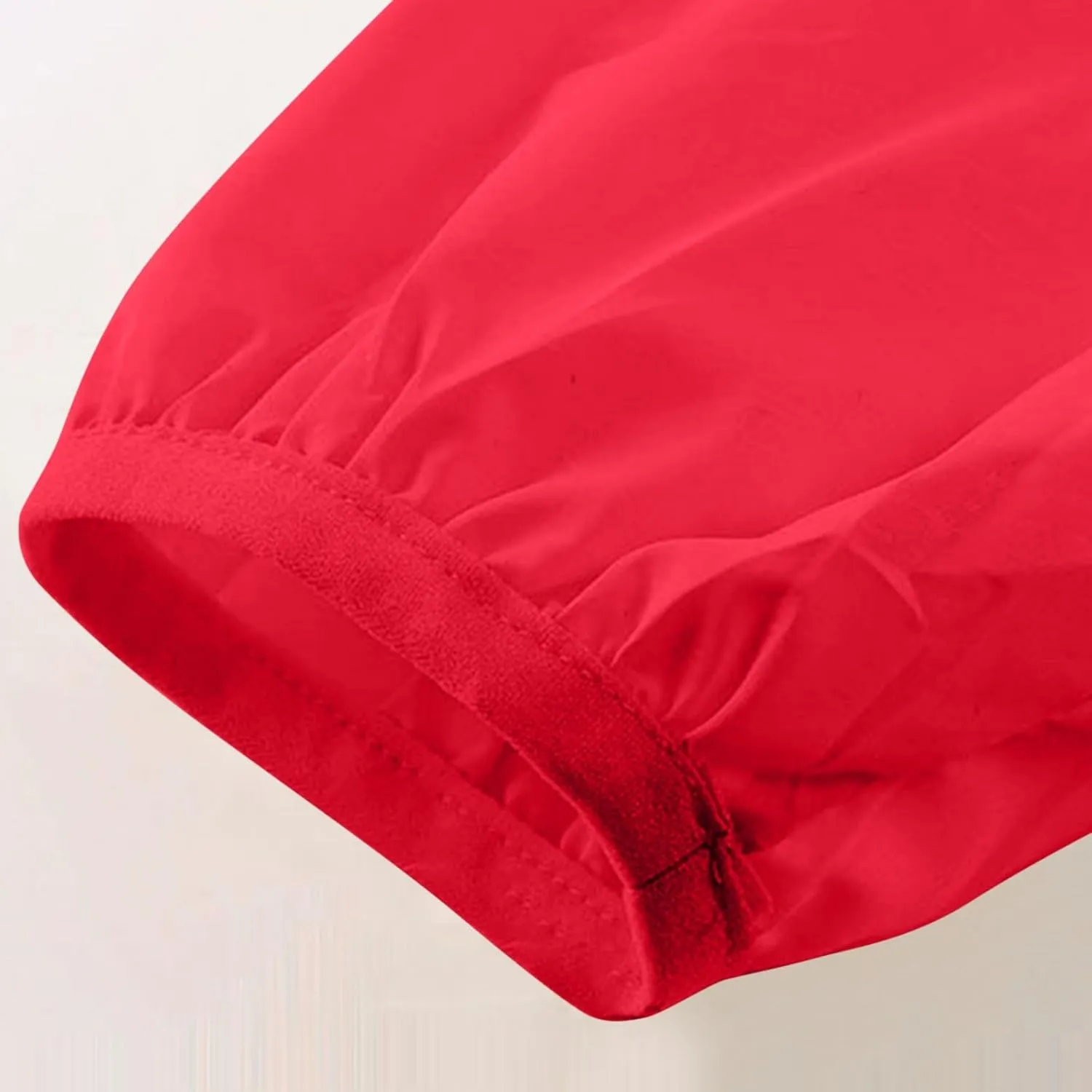 Women Men Windproof Jacket Outdoor Bicycle Sports Quick Dry Windbreaker Coat Waterproof Sunshade Sun Proof Coats