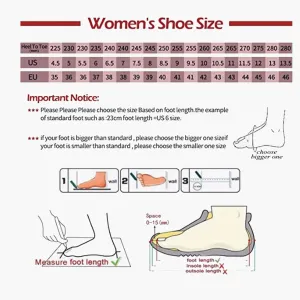 Women's Floral Embroidery Lace Mesh Air Cushion Sneakers,Comfortable Orthopedic Diabetic Walking Toning Shoes Breathable Slip On Platform Loafers Casual Fashion Rocker Shoes