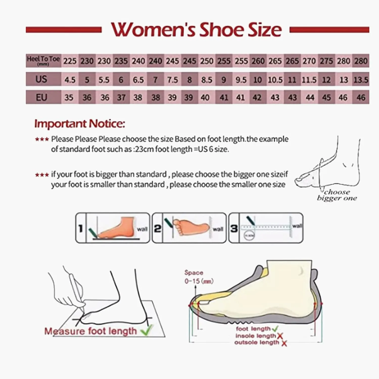 Women's Floral Embroidery Lace Mesh Air Cushion Sneakers,Comfortable Orthopedic Diabetic Walking Toning Shoes Breathable Slip On Platform Loafers Casual Fashion Rocker Shoes