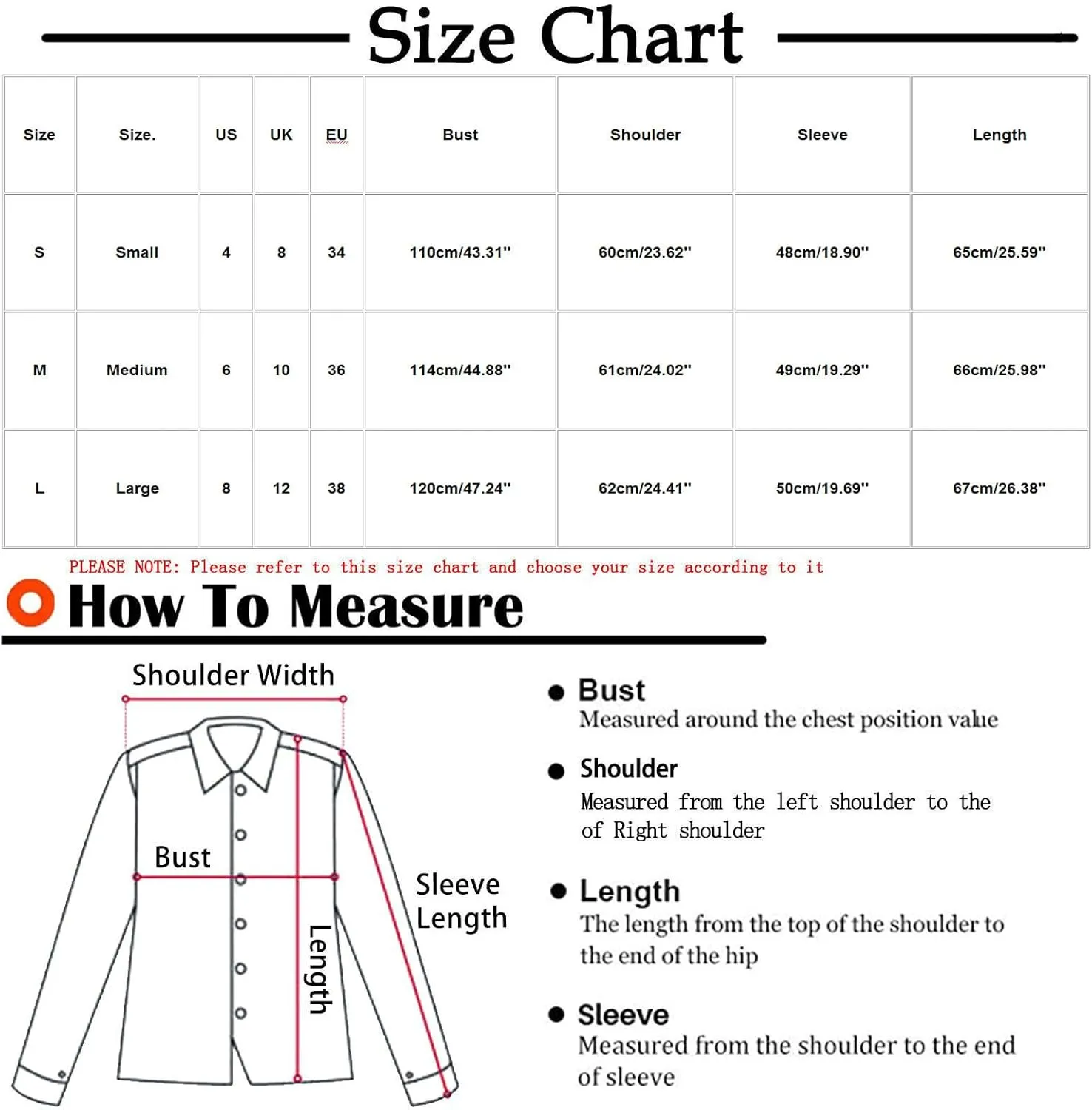 Womens Sweaters Dressy Casual 2024 Oversized Long Sleeve Mock Neck Chunky Knit Pullovers Fall Winter Sweater Tops