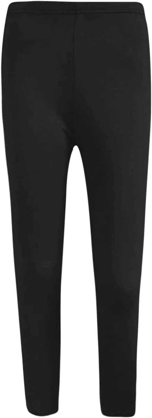 Yoga Pants for Women's Trendy Slim Fit Stretch Fitness Workout Sweatpants Elastic Waist Solid Color Tapered Trousers