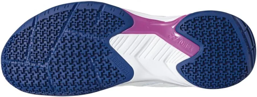 Yonex Badminton Shoes Power Cushion Cascade Accelerator Mid