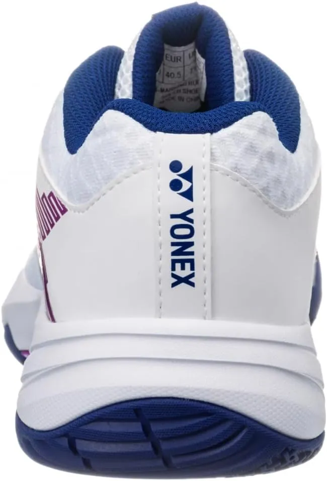 Yonex Badminton Shoes Power Cushion Cascade Accelerator Mid
