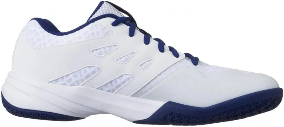 Yonex Badminton Shoes Power Cushion Cascade Accelerator Mid