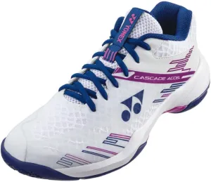Yonex Badminton Shoes Power Cushion Cascade Accelerator Mid
